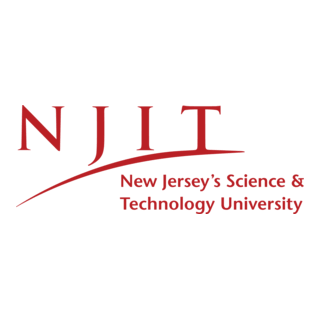 New Jersey Institute of Technology (NJIT)